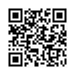 CG111T450R4C QRCode