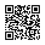 CG152U025R2C QRCode