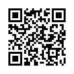 CG2145 QRCode