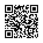 CG2230LS QRCode