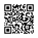 CG2250SN QRCode