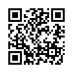 CG2409X3 QRCode