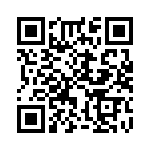 CG2470LSSNTR QRCode