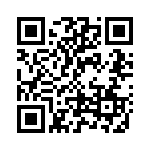 CG2470SN QRCode