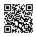 CG30-6101-151 QRCode