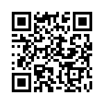 CG31-0 QRCode