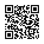 CG323U025W4C QRCode