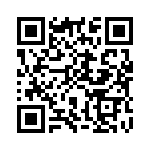 CG33-3 QRCode