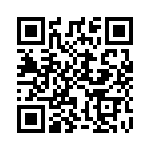 CG34-5LTR QRCode