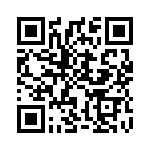 CG38-5L QRCode