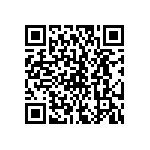 CG40-6199-151-TF QRCode