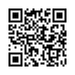 CG40-8SM QRCode