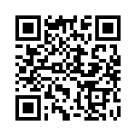 CG41-2SM QRCode