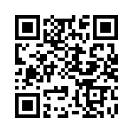 CG483U025X4C QRCode