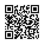 CG5145LTR QRCode