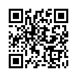 CG5470L QRCode