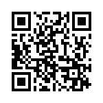 CG5600 QRCode