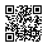 CG590LTR QRCode