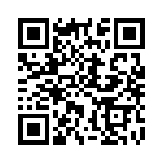 CG6350SM QRCode