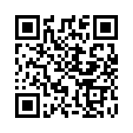 CG7375AMT QRCode