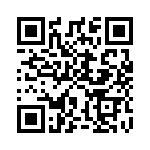 CG7409AFT QRCode