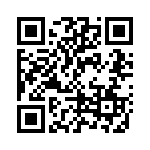 CG7474AF QRCode