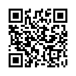 CG7500AAT QRCode