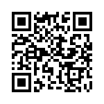 CG7735AA QRCode