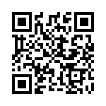 CG7735AAT QRCode