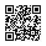 CG7796AA QRCode