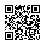 CG7802AA QRCode