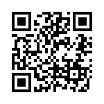 CG7813AA QRCode