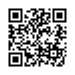 CG7815AA QRCode