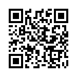 CG7831AAT QRCode