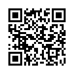 CG7873AA QRCode