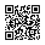 CG7878AAT QRCode