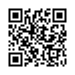 CG790MS QRCode