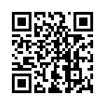 CG7983AMT QRCode