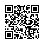 CG801U050R2C QRCode