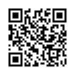 CG8096AAT QRCode