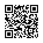 CG8204AA QRCode