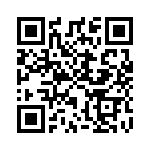 CG8217AAT QRCode