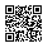 CG822U075X4C QRCode