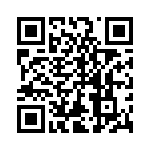 CG8247AAT QRCode