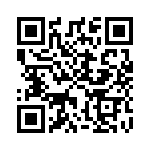 CG8248AAT QRCode