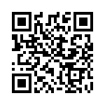 CG8257AAT QRCode