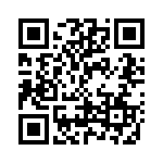 CG8275AA QRCode