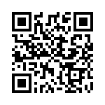 CG8278AAT QRCode