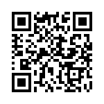 CG8279AA QRCode