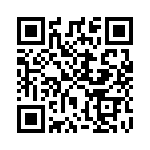 CG8279AAT QRCode